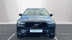 Volvo XC60 2.0 B5P Plus Dark 5dr AWD Geartronic Petrol Estate